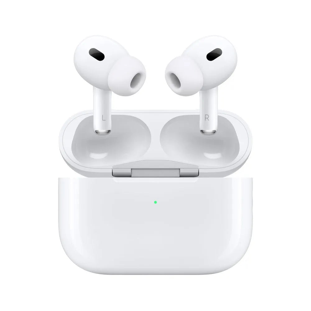 Airpods Pro 2 Gen