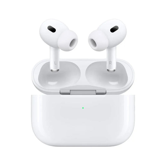 Airpods Pro 2 Gen