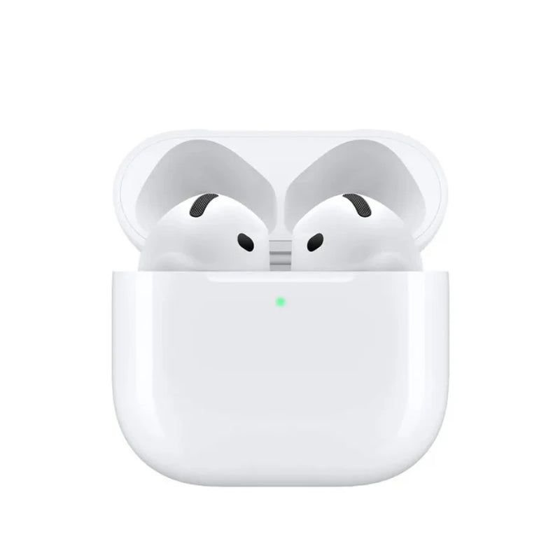 Airpods 4 Gen